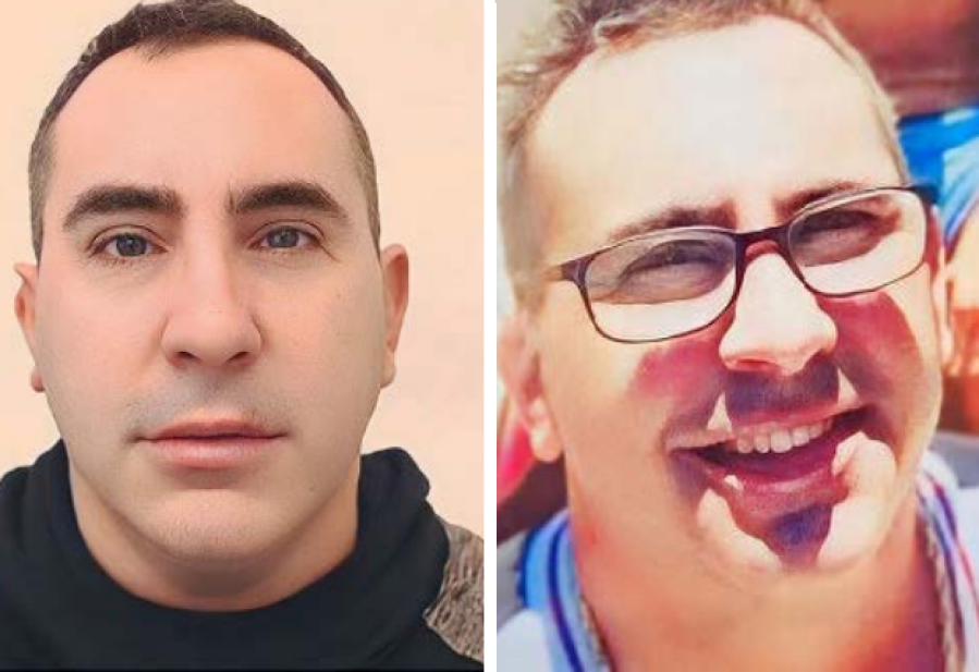 Oficializaron una recompensa de 5 millones de pesos por el prófugo de un brutal crimen en la Provincia de Buenos Aires