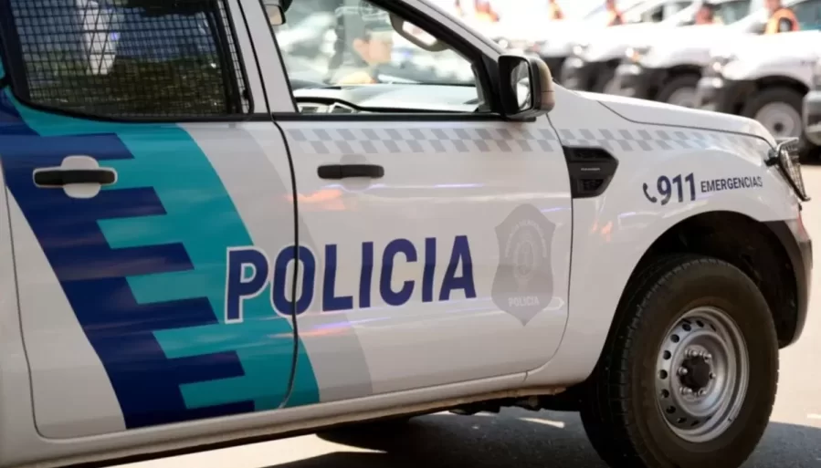 En City Bell un hombre volvió de vacaciones y le faltaban 10 millones de pesos: sospechan de un empleado