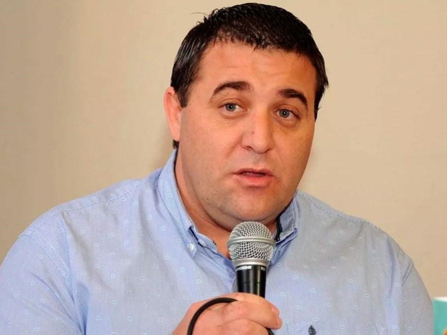 Un entrenador argentino aseguró que Estudiantes será perjudicado