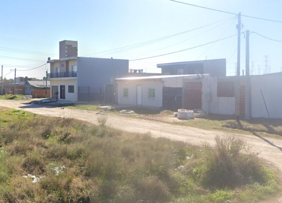 Lo acusaron de robo, entraron a su casa a golpearlo y le rompieron dos muelas