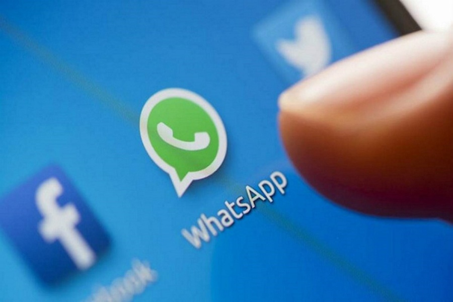 ¿Cómo reenviar un WhatsApp sin que aparezca ”Reenviado”?