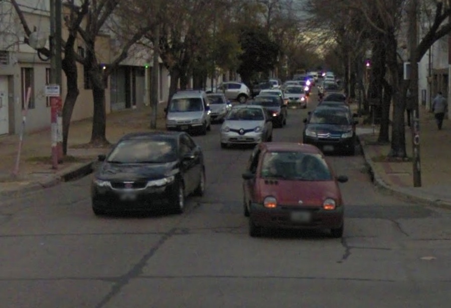 ”Por buchón, ahora vas a ver”: los detalles de la brutal tortura en 19 y 42 con amenazas de muerte y una llamada salvadora