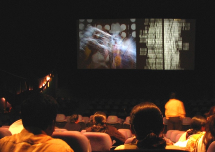 En Villa Elisa y Arturo Seguí habrá un festival inter-barrial audiovisual muy especial: será la sexta edición y es gratuito