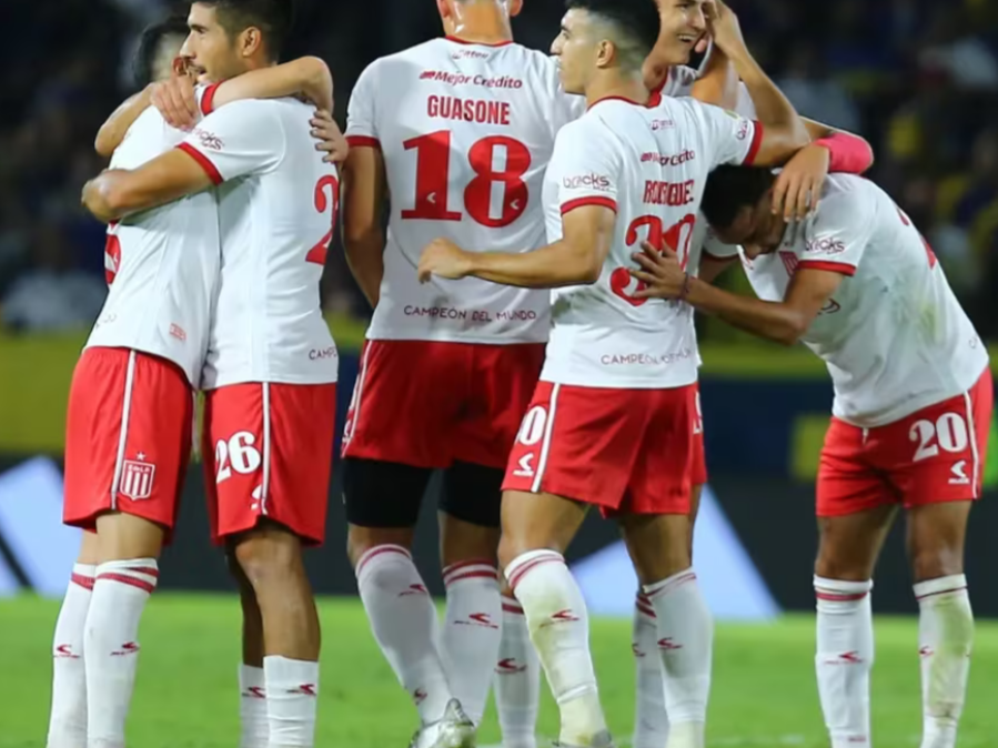 ¿Por qué la dirigencia confía que la final podría jugarse en Buenos Aires y cuándo se definiría?