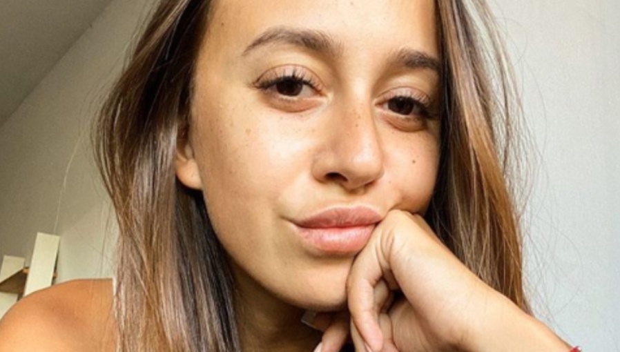 ”Lo mal que lo pasé”: El tremendo descargo de Nai Awada contra el programa de Karina Mazzoco