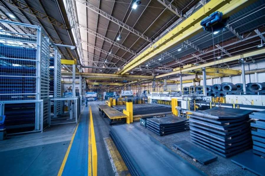 Desde provincia de Buenos Aires advierten que el país entró en una nueva recesión: golpea a la producción y calidad de vida