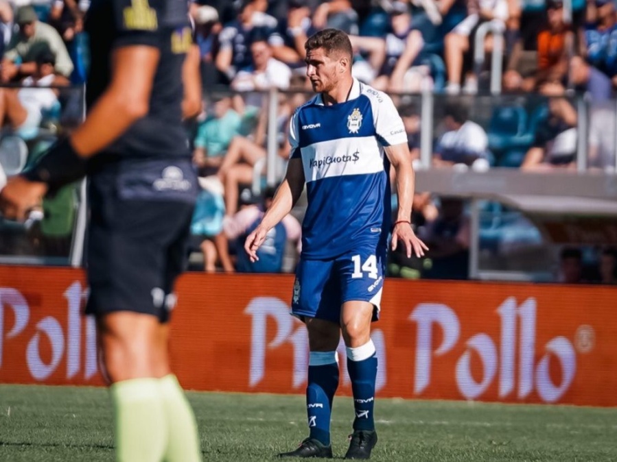 Silva Torrejón reveló que pretende Diego Flores del equipo y le habló al hincha del Lobo