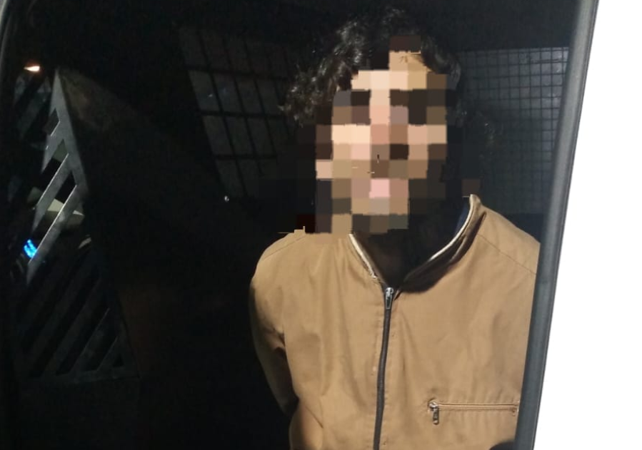 Un hombre de 31 años mató a un ”amigo” en La Plata y confesó el supuesto motivo