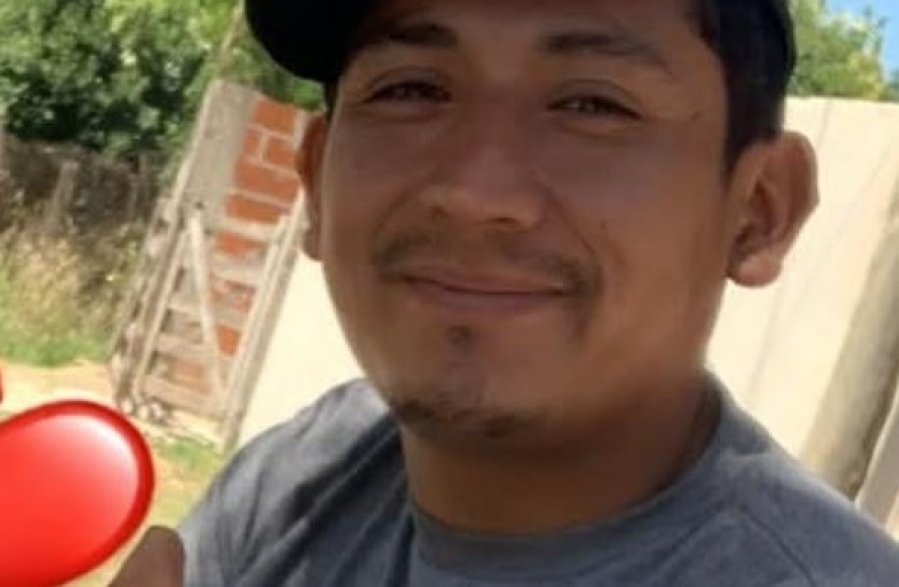 Identificaron al platense que murió en la Autovía 2: habría sido atropellado