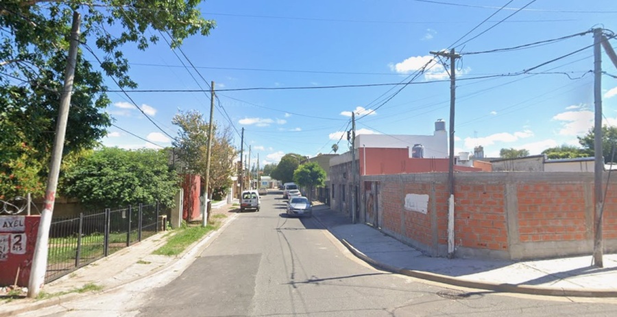 En Villa Elvira se hicieron pasar por pasajeros para sacarle dinero de su cuenta: “Transferirme toda la plata o te quemo”