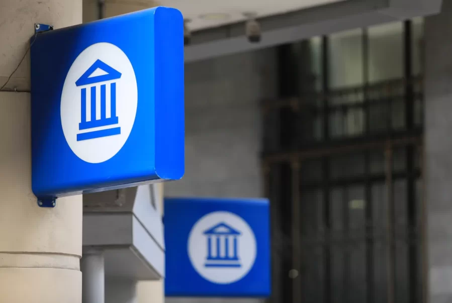 Robo bancario en La Plata: investigan si los delincuentes ejecutaron un plan de inteligencia meticuloso