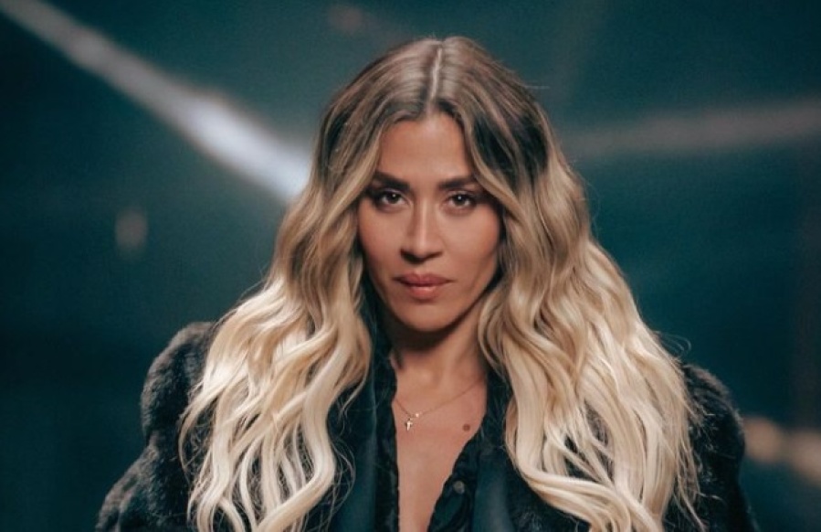 ”Miedo ténganme a mí si me traicionan”: Jimena Barón publicó un mensaje dando indicios de un posible nuevo lanzamiento