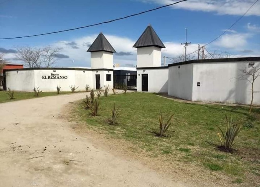 Pesadilla en el barrio privado El Remanso de La Plata: cinco ladrones encapuchados, amenazas y gritos desesperados