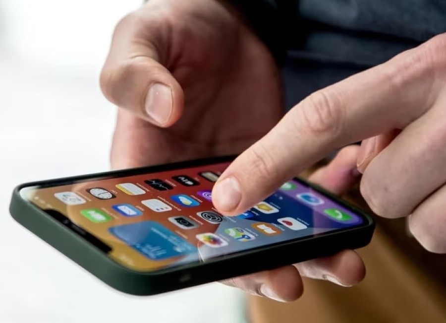 Un paso clave para el 5G: el ENACOM oficializó la subasta de frecuencias del espectro radioeléctrico