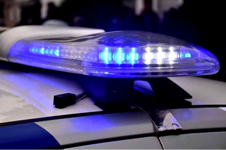 Denunciaron maltrato infantil contra una nena en Los Hornos: trompadas y patadas en el cuerpo