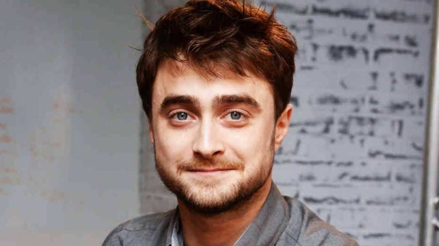 Daniel Radcliffe confirmó que no habrá reunión de ”Harry Potter” por los 20 años