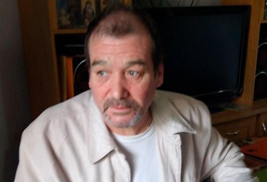 Se mató el falso médico acusado de la muerte de 12 personas