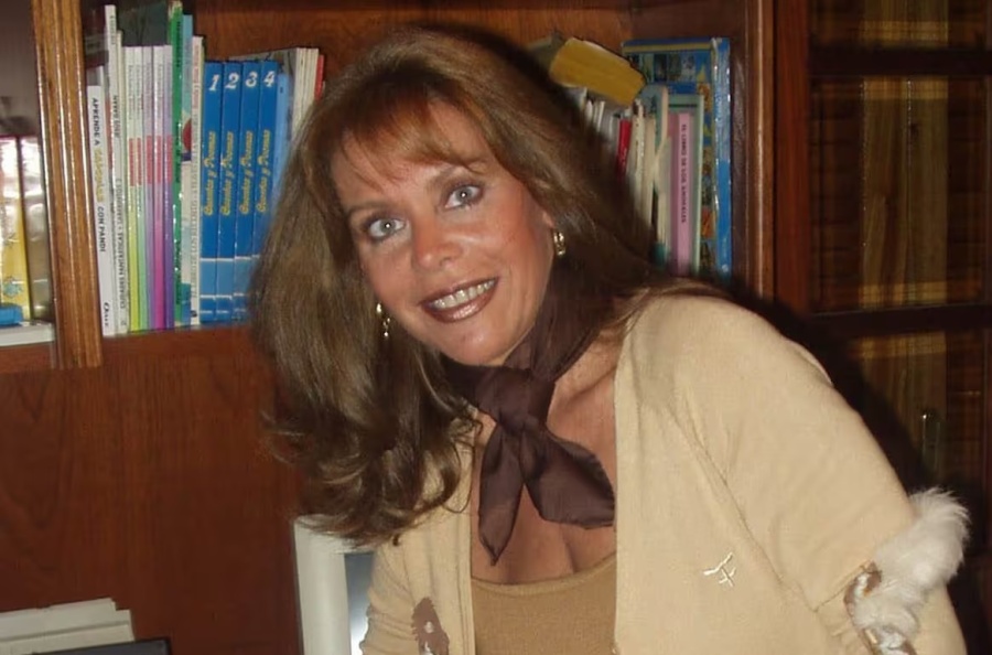 A 18 años del crimen de Nora Dalmasso, la Justicia encontró pruebas genéticas de un nuevo sospechoso