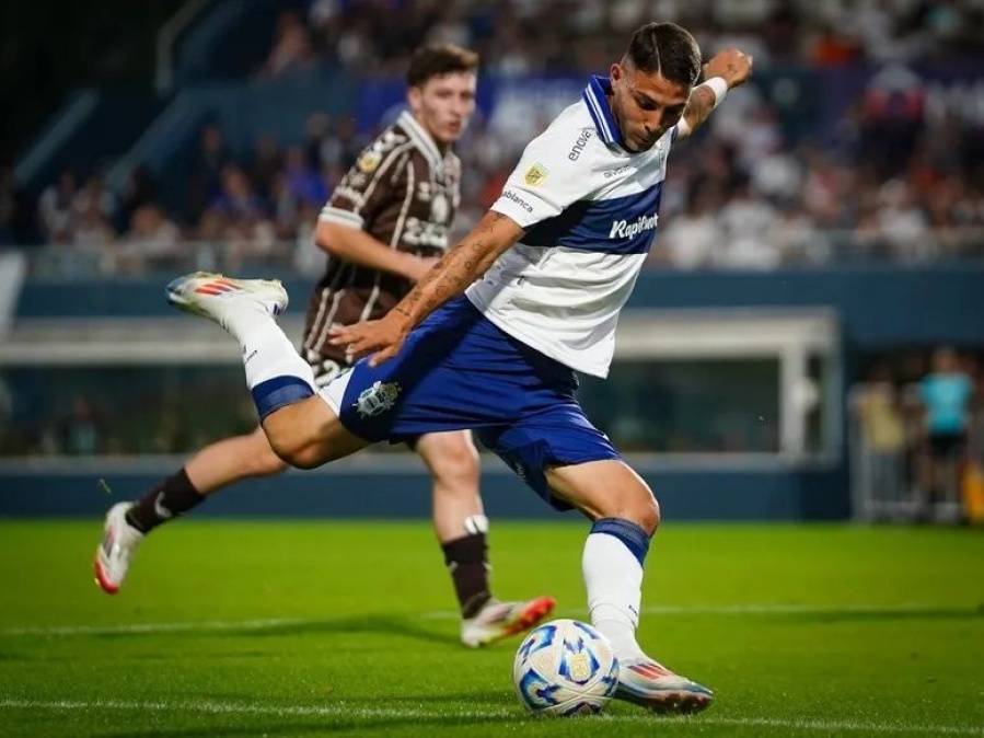 ¿Se cayó el pase de Ivo Mammini?