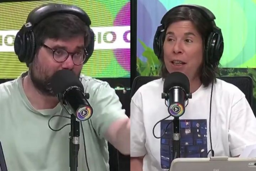 Aprender a programar la IA para que no te de siempre la razón