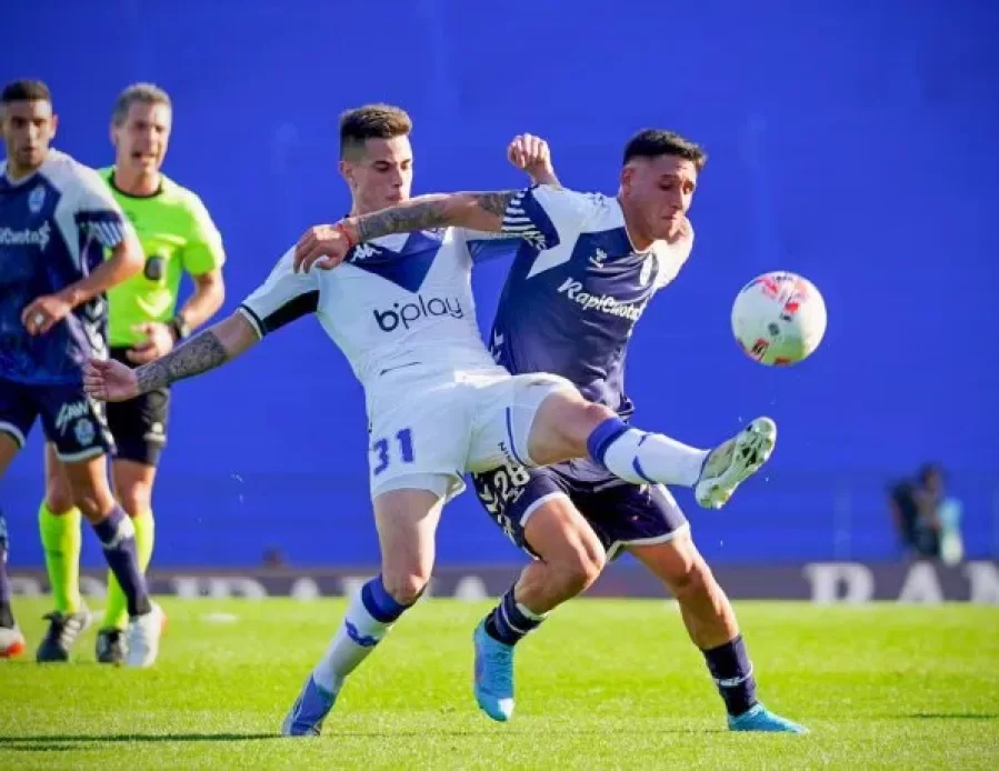 ¿Corre riesgo el debut de Gimnasia en el torneo?