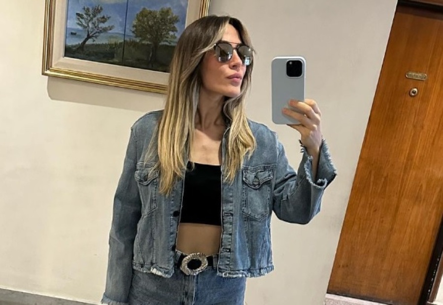 Jimena Barón se expresó sobre sus proyectos musicales y la posibilidad de ser mamá nuevamente: ”Tengo ganas de divertirme”