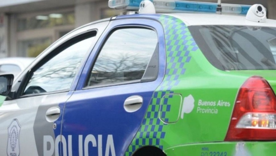 Una joven denuncio que fue abusada cuando fue a tatuarse en La Plata