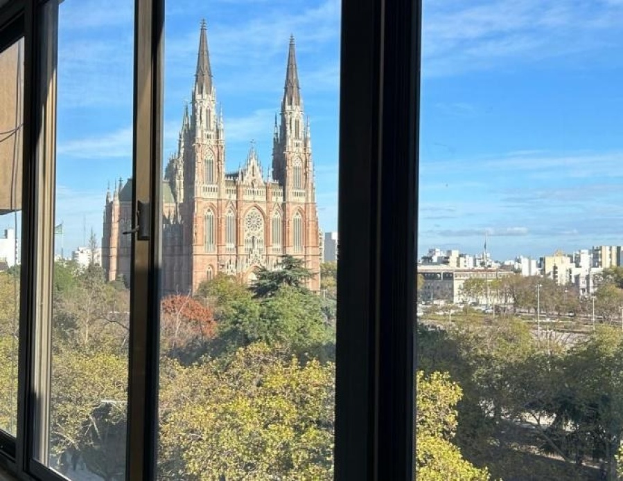 Ley de Alquileres bonaerense: dio otro paso clave en el Senado y ya quedó lista para su tratamiento en el recinto