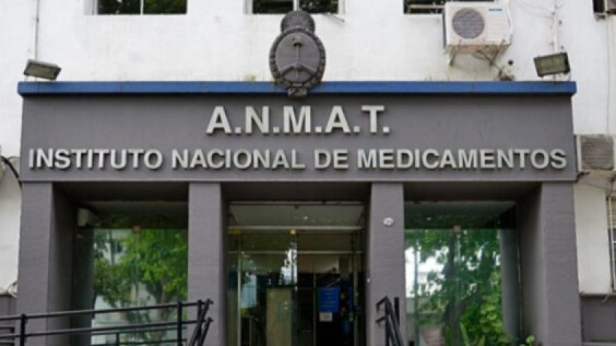 La ANMAT prohibió la elaboración y venta de suplementos dietarios y un medicamento para la diabetes