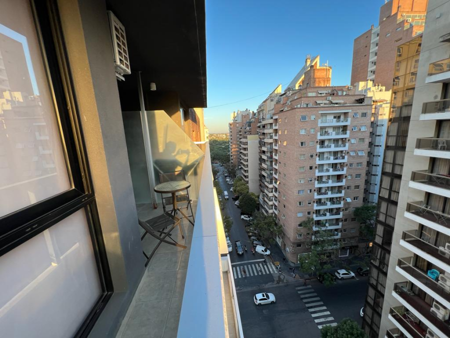 Eliminaron la obligación de registrar los contratos de alquiler de inmuebles urbanos y rurales