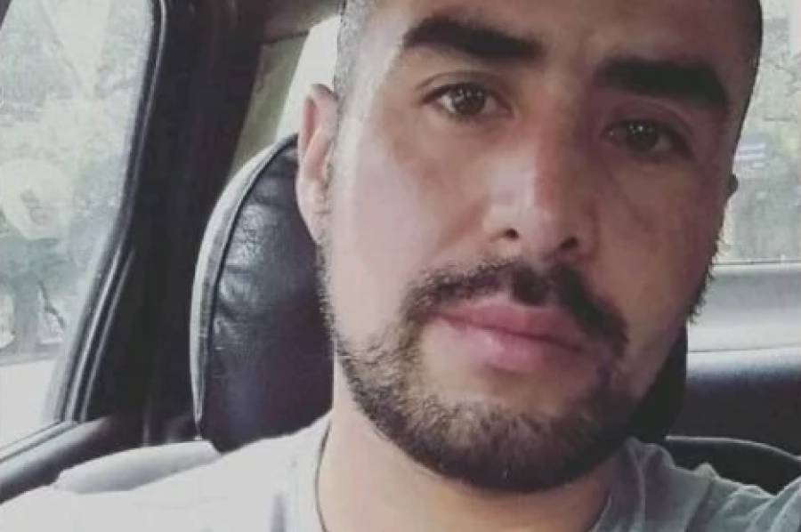 Ofrecieron hasta 5 millones de pesos por un remisero que desapareció hace dos años en la Provincia de Buenos Aires