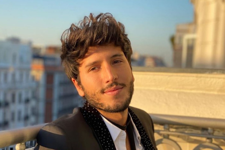 Sebastián Yatra anuncia nuevo disco