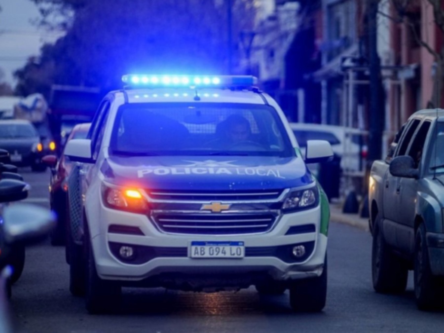 Dejó el auto estacionado en La Plata y se lo llevaron como si nada mientras dormía