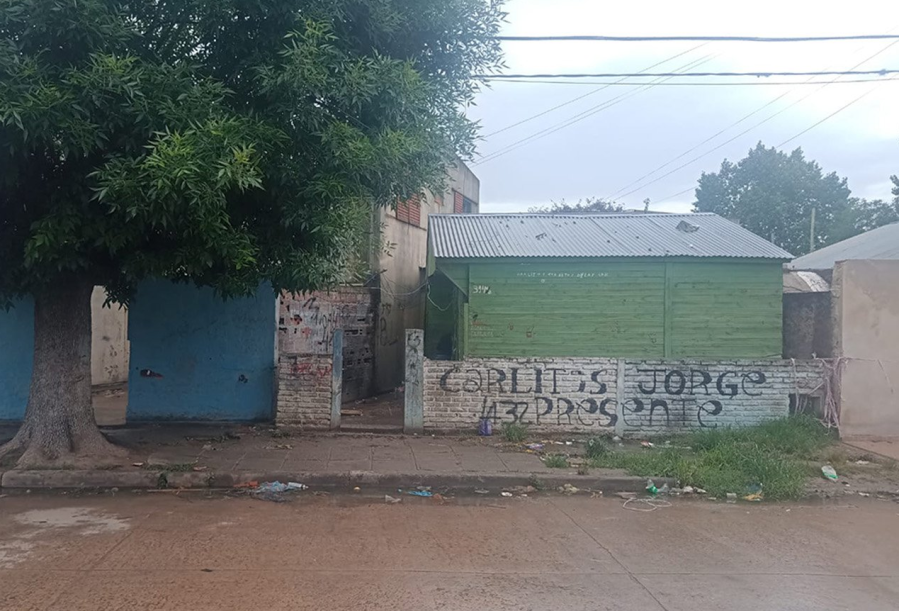 Identificaron al joven asesinado en Berisso: uno de los implicados fue arrestado en City Bell