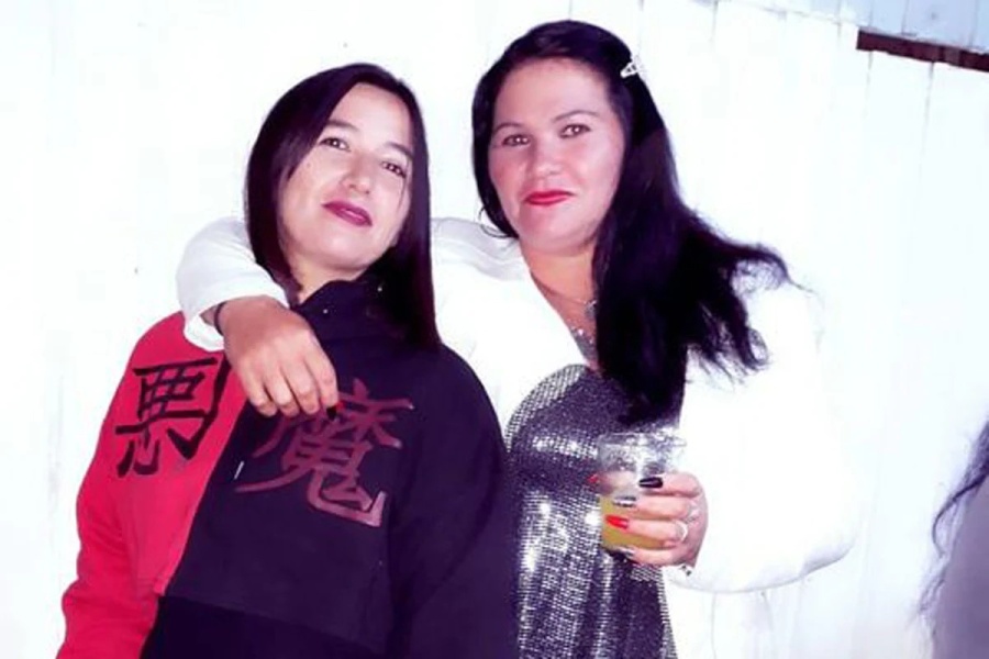 ”Entré al baño y escuché los disparos”: el relato del vecino de la casa donde ocurrió el doble femicidio de Arturo Seguí