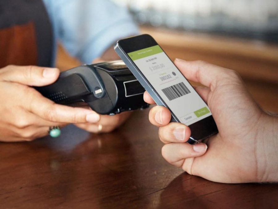 El Gobierno bonaerense y Banco Provincia ampliaron los descuentos de Cuenta DNI