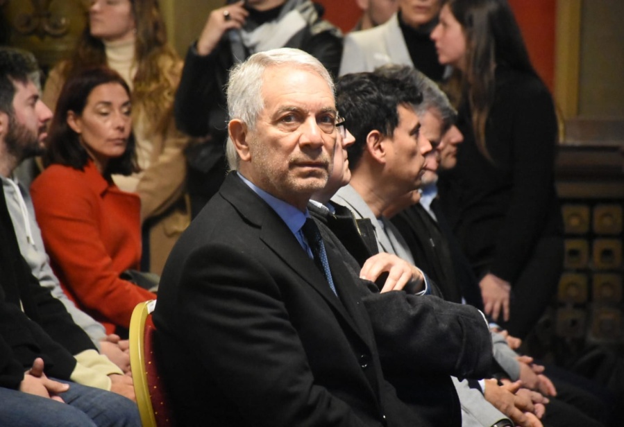 La Plata quedó bien posicionada en el ranking de transparencia de los 135 municipios bonaerenses