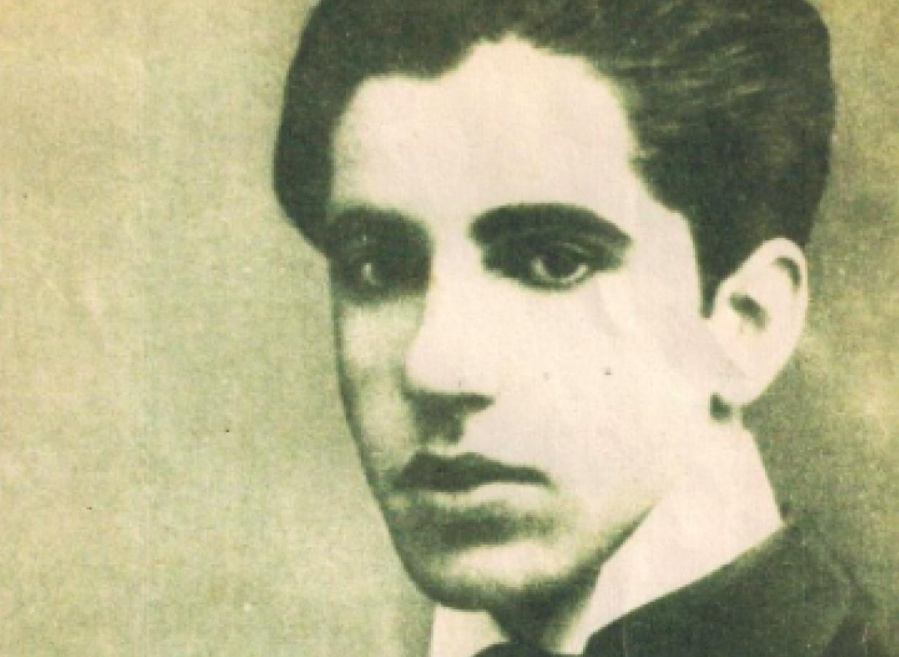 Este 6 de julio se celebra el ”Día del Escritor Platense”: ¿En homenaje a quién?