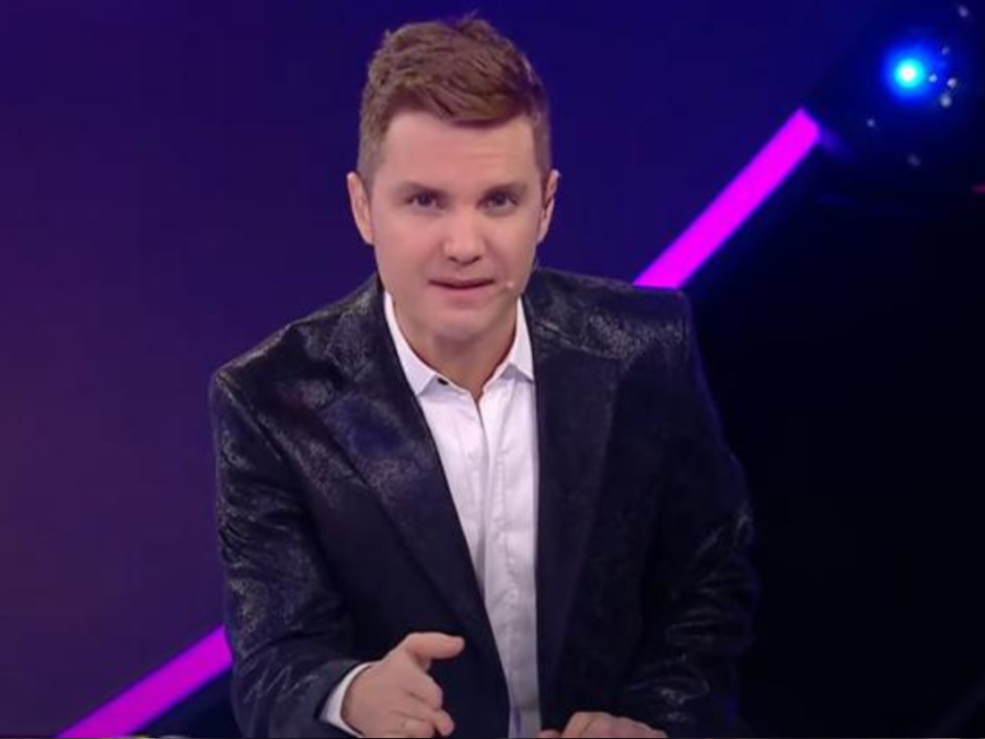 Sabrina, Alan, Bautista y Denisse continúan nominados: por qué este lunes se irán dos participantes de Gran Hermano