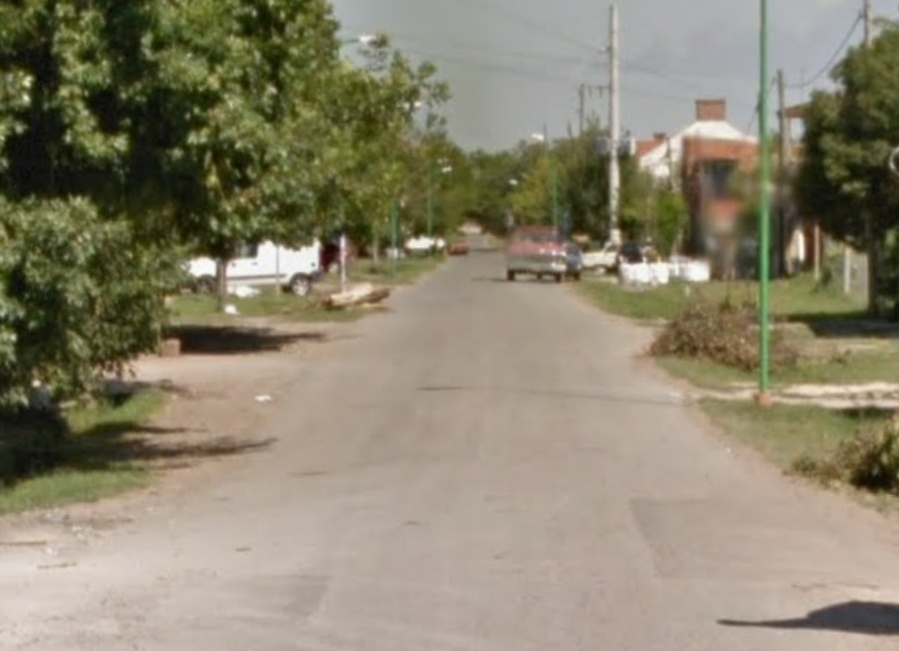 Alarma en San Carlos por una mamá que le pega a su hijo de 12 años casi todas las noches