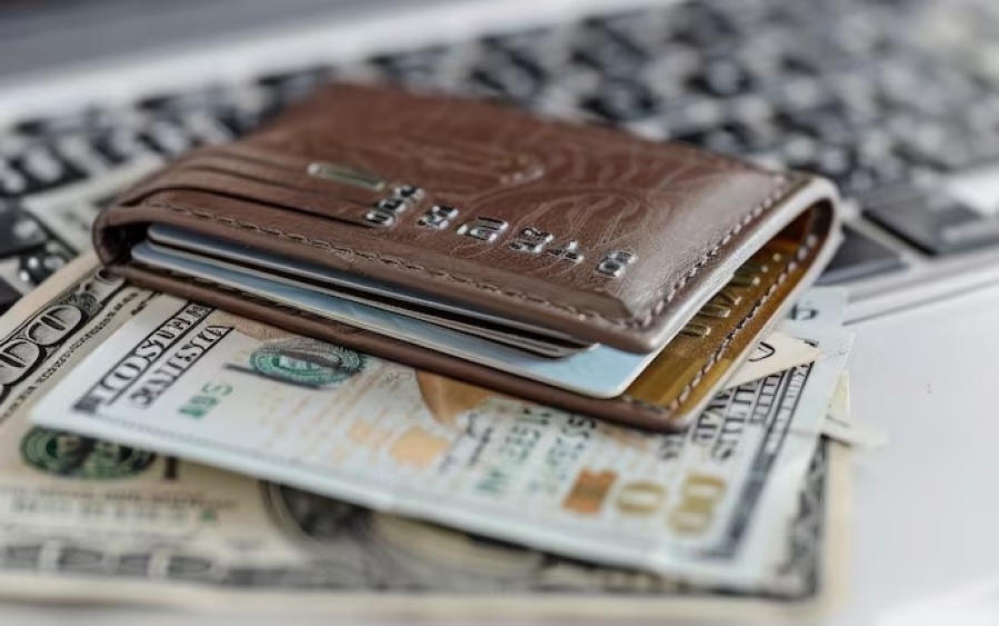 Se oficializó el procedimiento para la devolución de las percepciones en exceso del impuesto PAIS