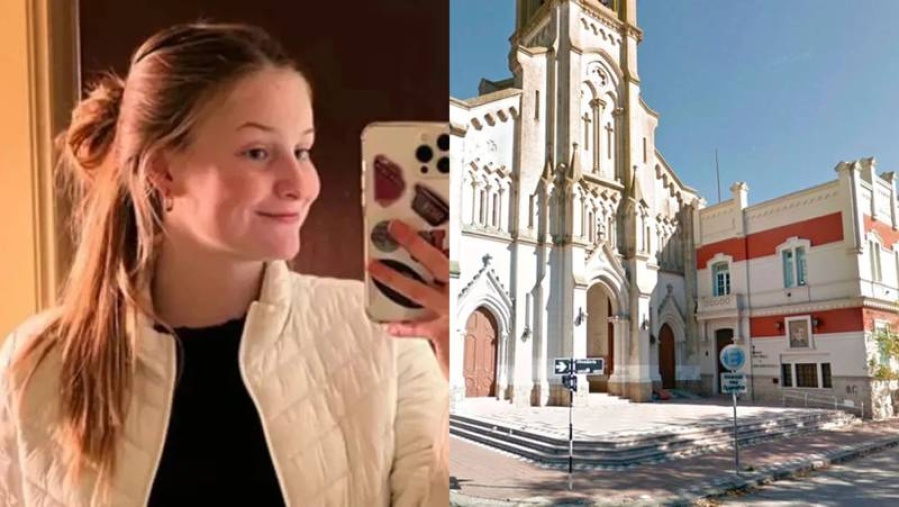 Por un reto viral con una bomba casera, una alumna se quedó sorda en un colegio de Mar del Plata