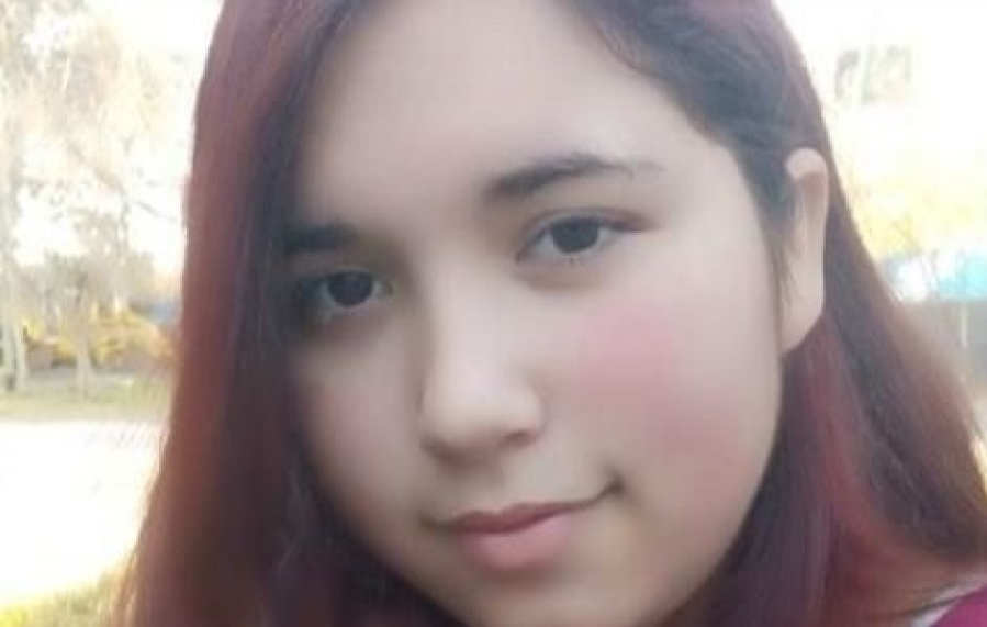 ”El chico me dijo que solo tiene dinero de Perú”: la trama detrás de la joven platense que era buscada y apareció en Salta