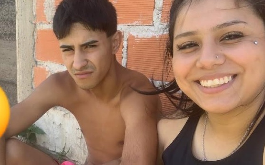 ”Oídos sordos y teléfonos que nadie atiende”: la bronca de la abuela de Mateo Yagame, el joven asesinado en Los Hornos