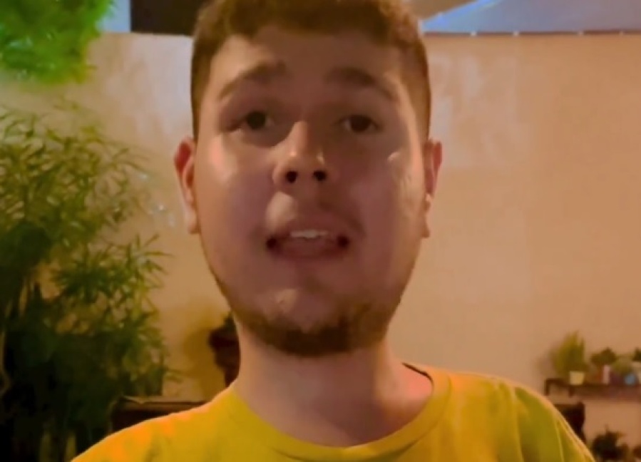 Denunciaron que autoridades del PRO echaron a su referente en Discapacidad por militar para Patricia Bullrich