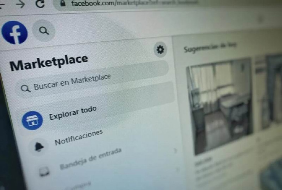 Una pareja de jubilados de La Plata fue estafada cuando quería comprar una casa rodante