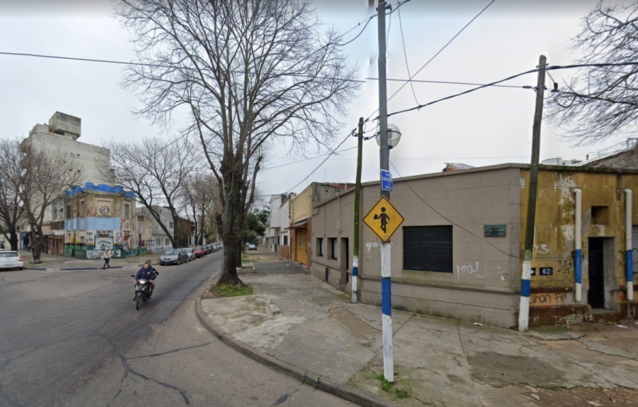 Motochorros atacan en El Mondongo y los vecinos piden mayor seguridad