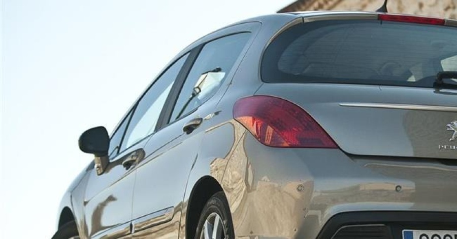 Son de La Plata, hacían entraderas en la ciudad, pero la policía los capturó y quedaron presos