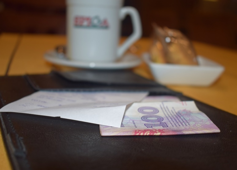 ”¿Rata o ahorrativo?”: explotó el debate en las redes y revelan los tips para descubrir las avivadas de los ”mala leche”