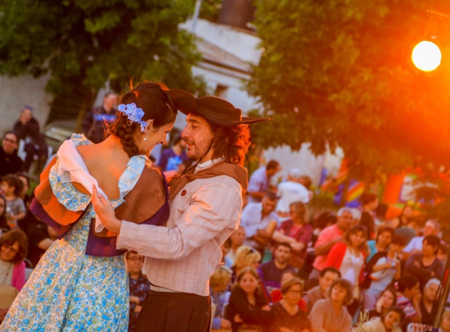 Provincia oficializó los días no laborables para la Administración Pública por festivales en junio, e incluye a Berisso